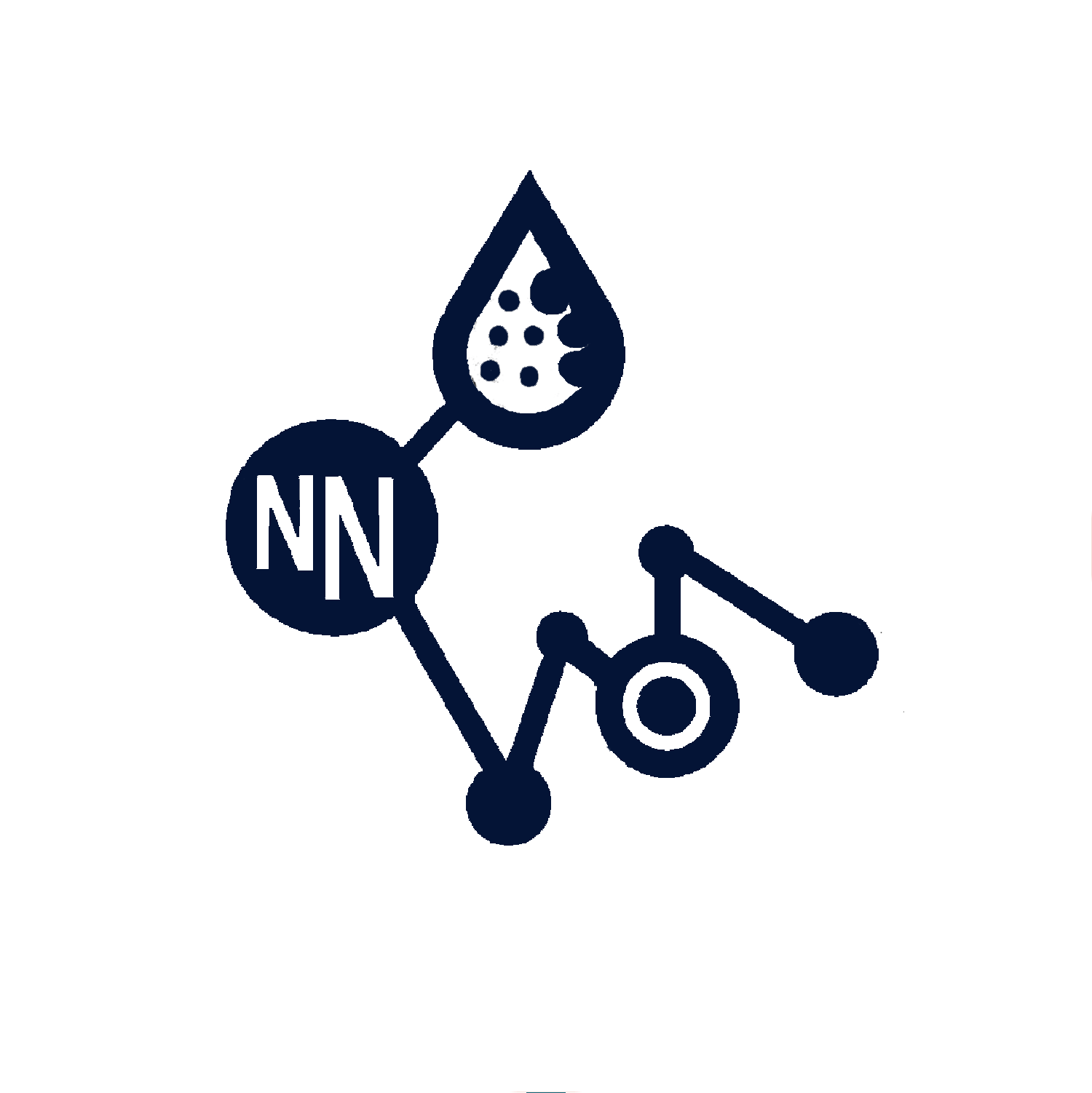 Deregulated Nutrient Sensing