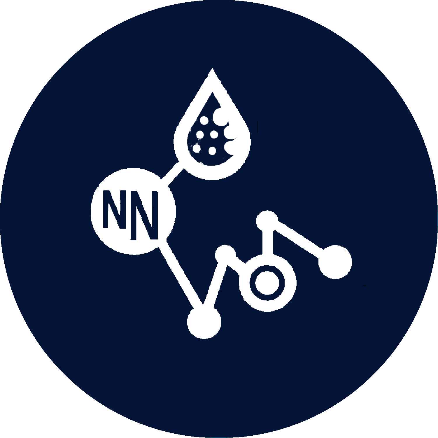 Deregulated Nutrient Sensing