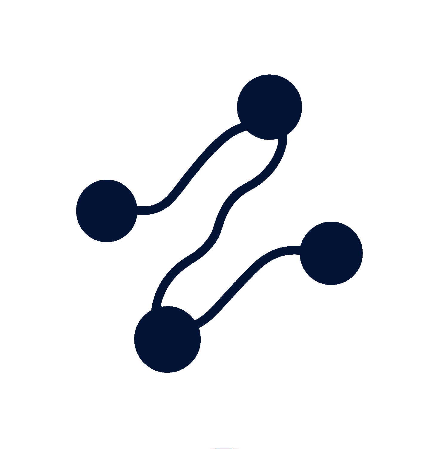 Epigenetic Alterations