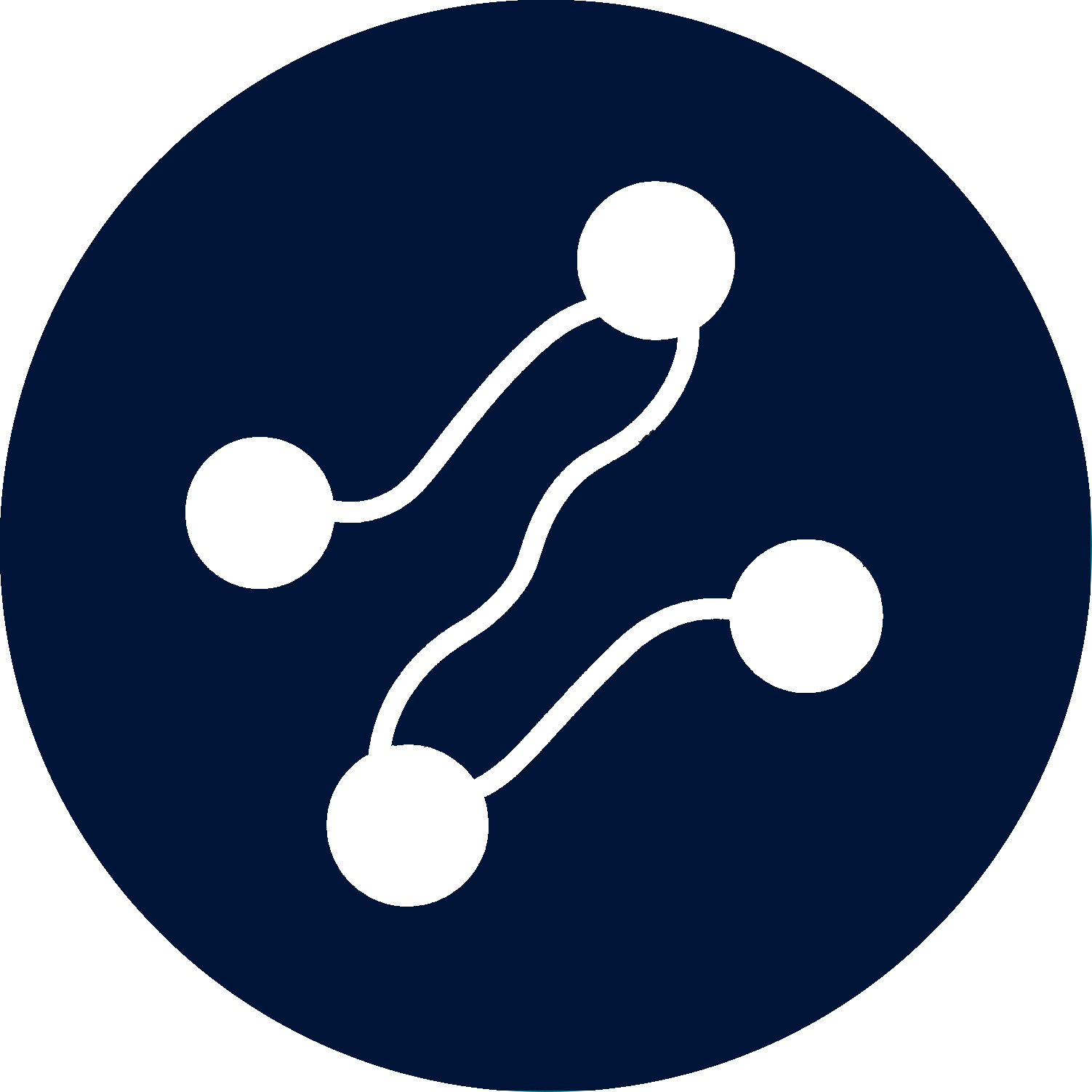 Epigenetic Alterations