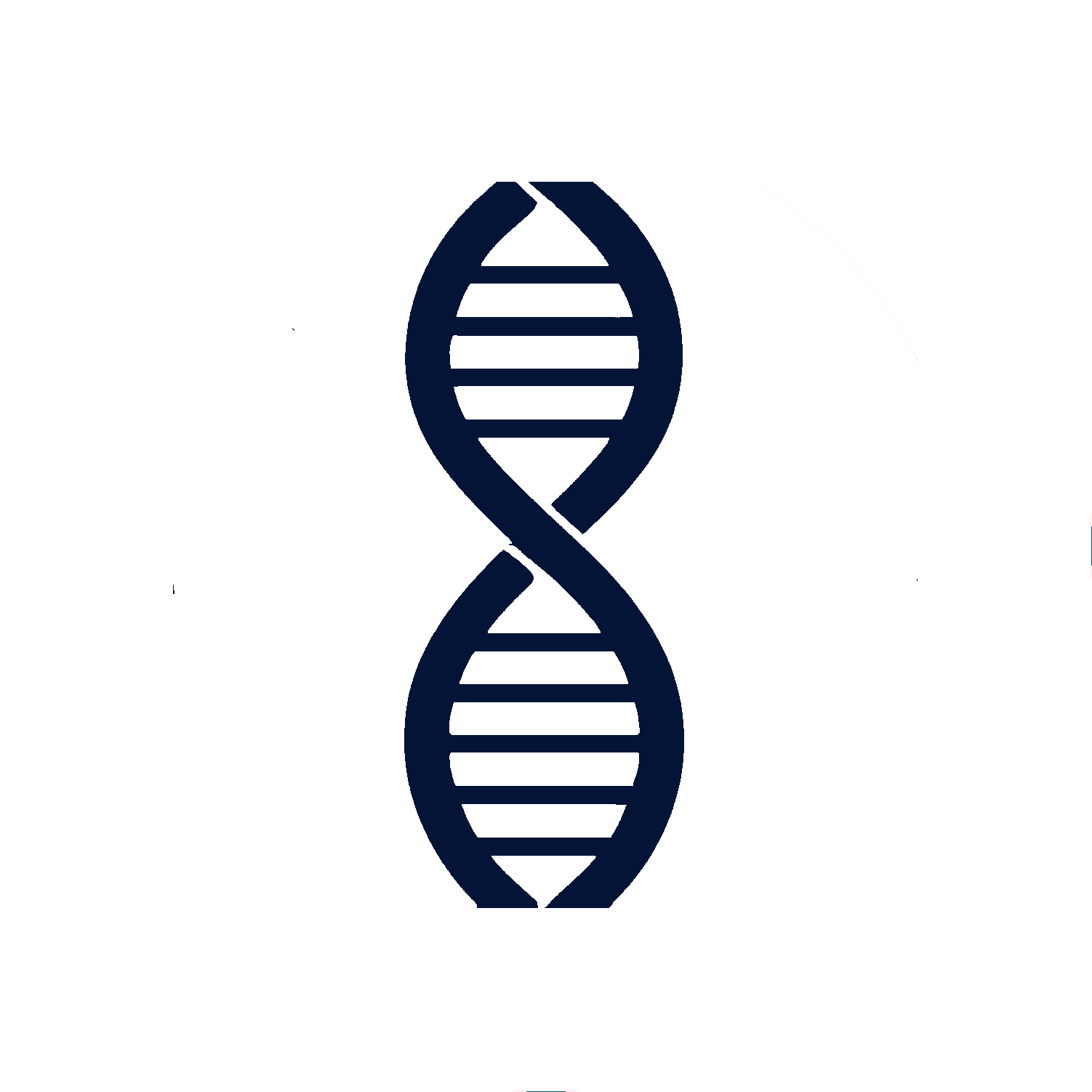 Genomic Instability