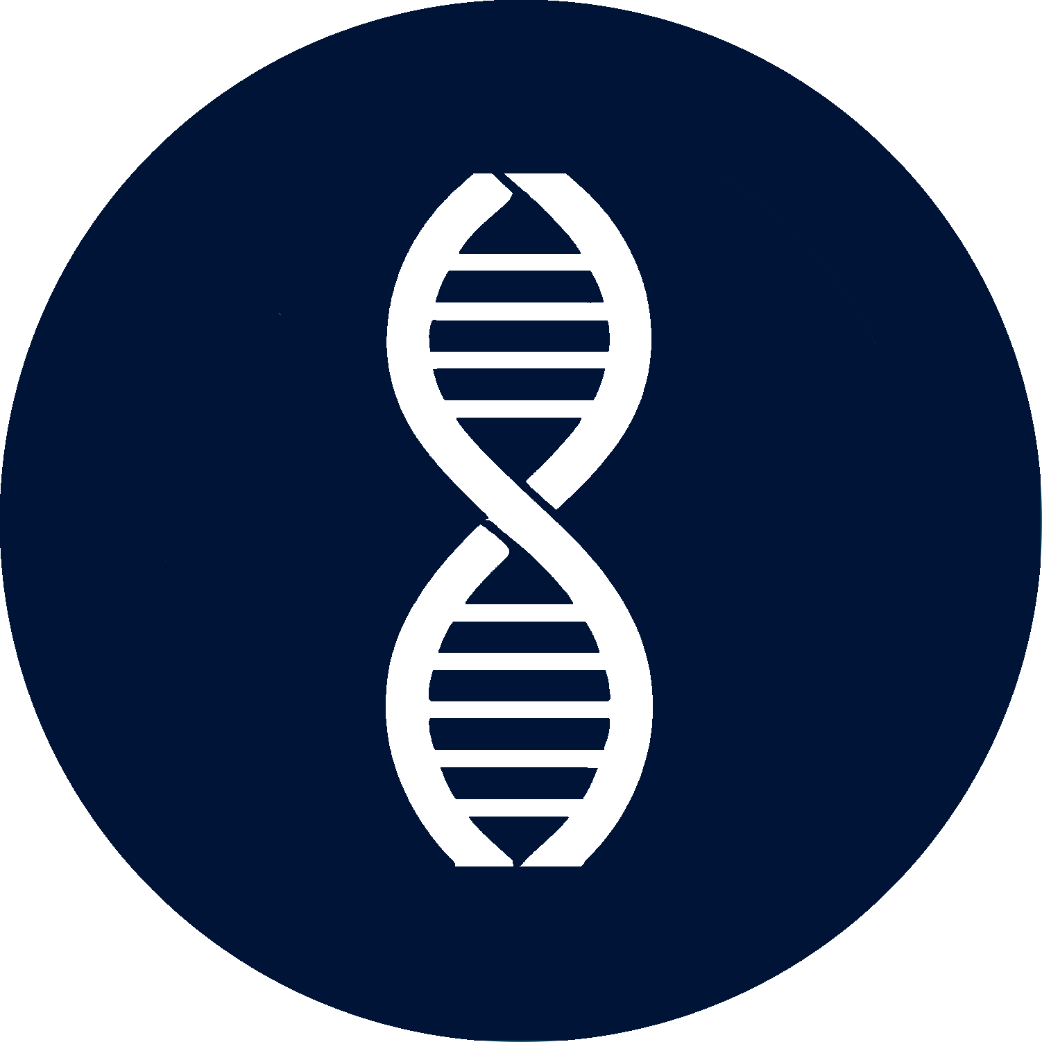 Genomic Instability