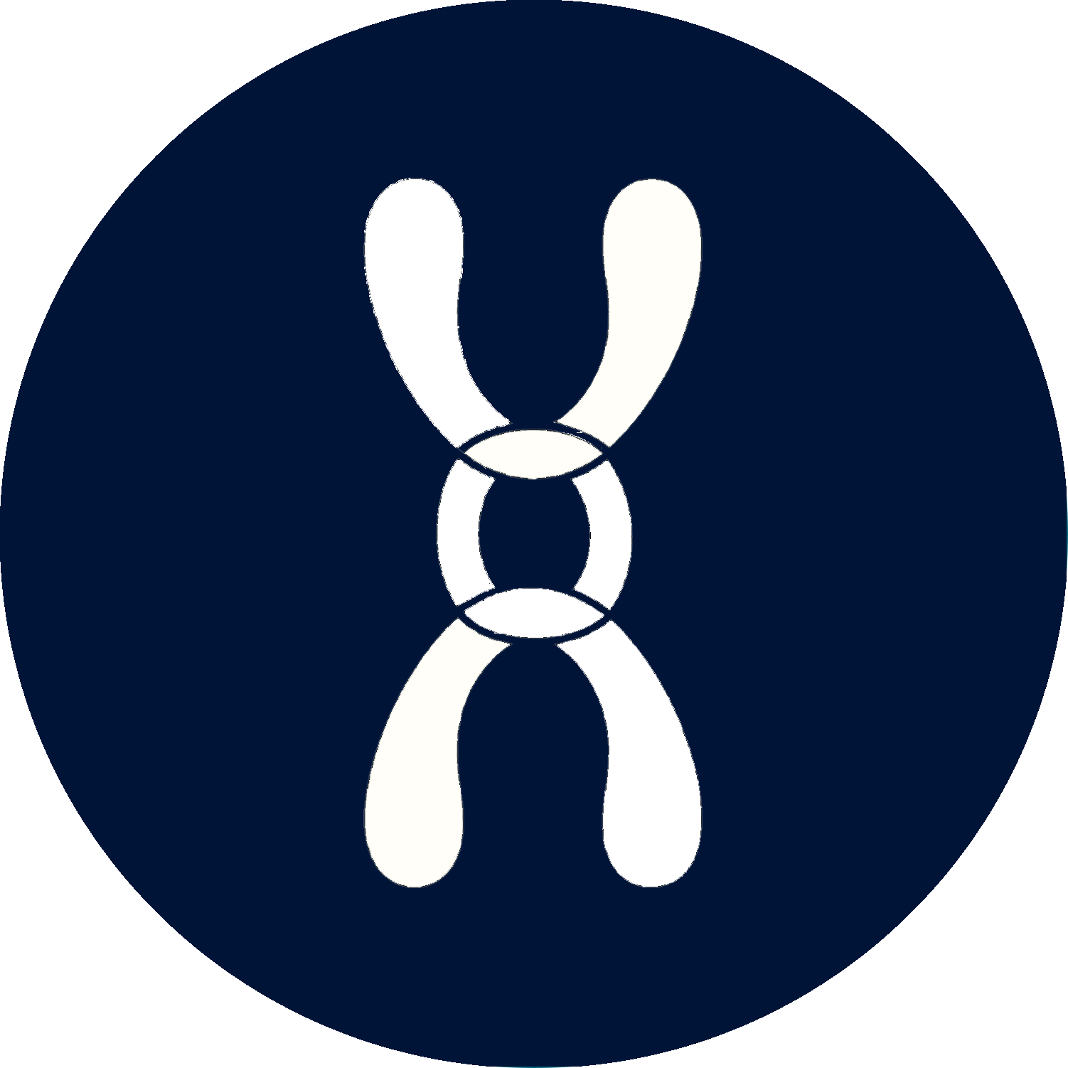 Telomere Attrition